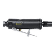Druckluftstabschleifer RC 7009 30000min-¹ 6mm RODCRAFT-5