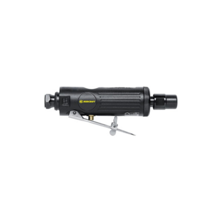 Druckluftstabschleifer RC 7009 30000min-¹ 6mm RODCRAFT