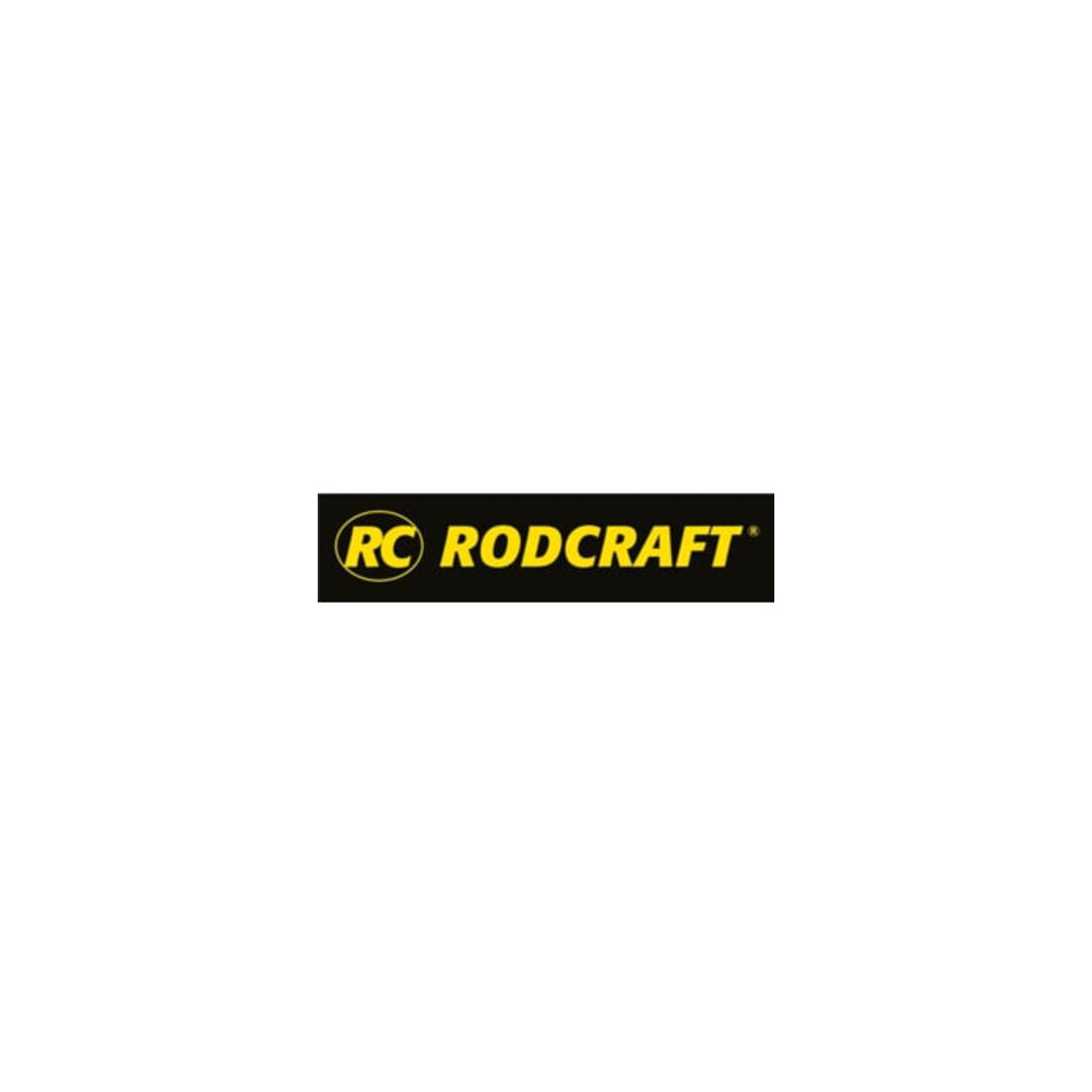 Druckluftstabschleifer RC 7028 27000min-¹ 6mm RODCRAFT
