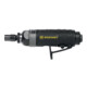Druckluftstabschleifer RC 7028 27000min-¹ 6mm RODCRAFT-1