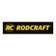 Druckluftstabschleifer RC 7028 27000min-¹ 6mm RODCRAFT-3
