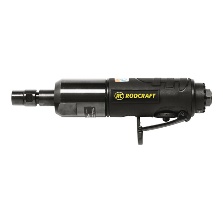 Druckluftstabschleifer RC 7068 2800min-¹ 6mm RODCRAFT