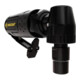 Druckluftstabschleifer RC 7102 Mini 18000min-¹ 6mm RODCRAFT-1