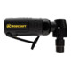 Druckluftstabschleifer RC 7102 Mini 18000min-¹ 6mm RODCRAFT-2