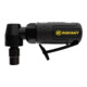 Druckluftstabschleifer RC 7102 Mini 18000min-¹ 6mm RODCRAFT-4