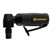 Druckluftstabschleifer RC 7102 Mini 18000min-¹ 6mm RODCRAFT-4