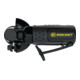 Druckluftwinkelschleifer RC 7103 Mini 50-59mm 18000min-¹ 60l/min RODCRAFT-1