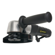 Druckluftwinkelschleifer RC 7173 125mm 12000min-¹ 540l/min RODCRAFT-1