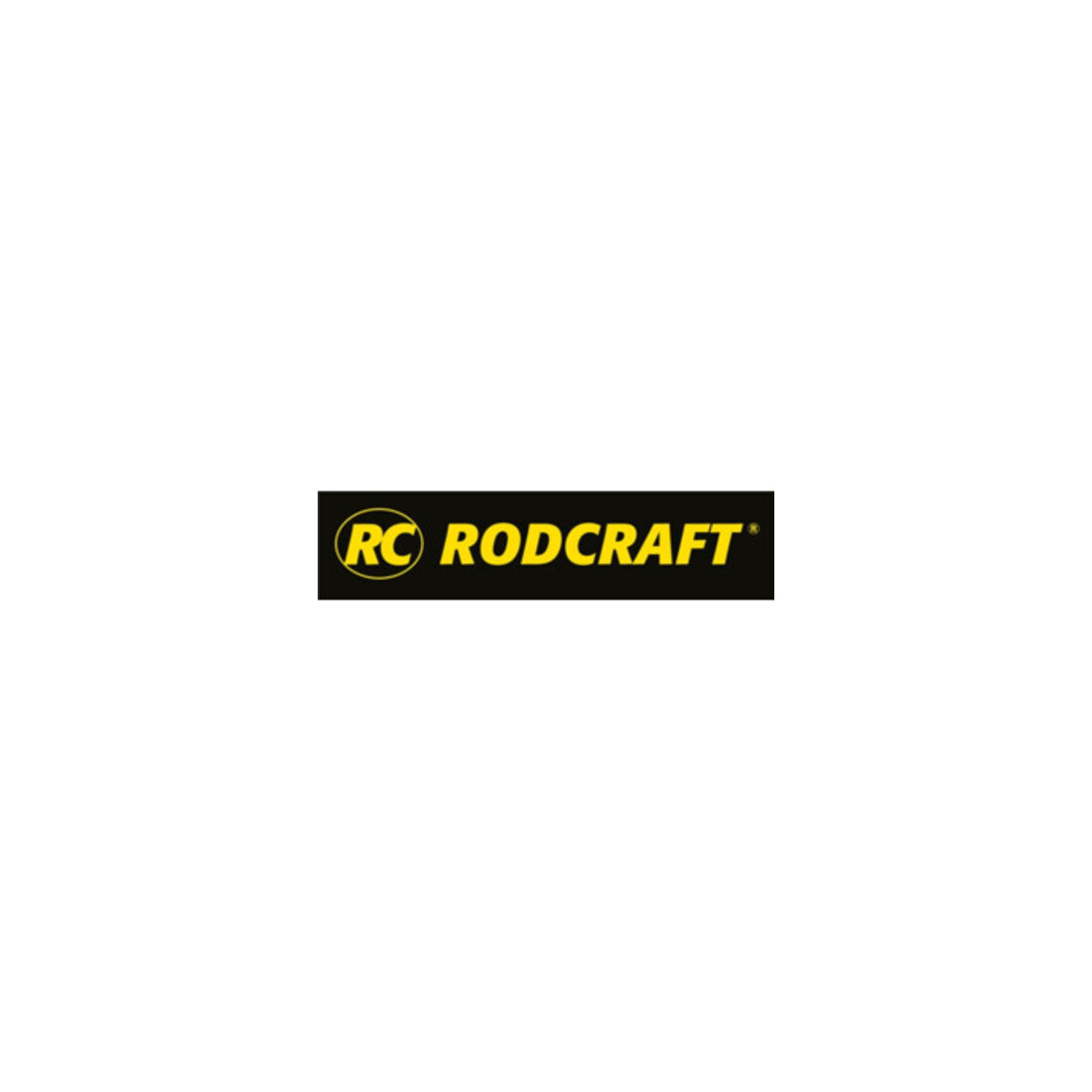 Druckluftwinkelschleifer RC 7173 125mm 12000min-¹ 540l/min RODCRAFT