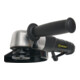 Druckluftwinkelschleifer RC 7173 125mm 12000min-¹ 540l/min RODCRAFT-1