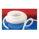 Druckschlauch NORFLEX® PVC 440 Ø 19mm 50m-3