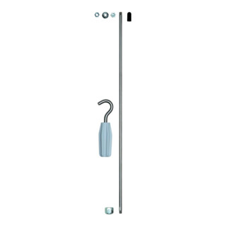 Druckset MacroLine z.Maacro-Waagen PESOLA