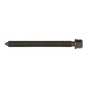 Druckspindel Gr.1/2'' 170mm Kukko-1