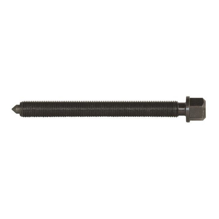 Druckspindel Gr.1/2'' 170mm Kukko