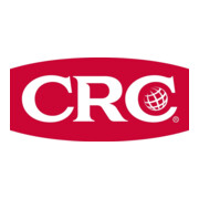 Drucksprüher Fassungsvermögen 1l CRC-3
