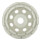 Meule diamantée Klingspor DS 300 B 22,23 (7/8 pouce) mm béton-1