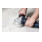 Meule diamantée Klingspor DS 300 B 22,23 (7/8 pouce) mm béton-2