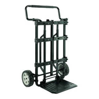 DSCARRIER 1-70-324 DEWALT Heavy Duty Trolly
