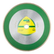Klingspor DT 600 F Disques à tronçonner diamantés-1