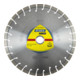 Klingspor disque diamanté DT 600 G