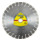 Klingspor disque diamanté DT 600 G-1