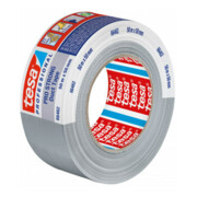Duct Tape PRO STRONG, 66462 argent 50 m x 50 mm-3