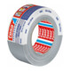 Duct Tape PRO STRONG ,66462 silb 50m:50mm-3