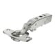 Dünntürscharnier Sensys 8646i TH 52 vern.HETTICH