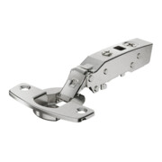 Dünntürscharnier Sensys 8646i TH 52 vern.HETTICH