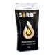 Dürholdt SORB®XT 15 l-Sack Faser-Bindemittel-5
