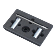 Gedore Düsenauszieher Ford EcoBlue 2.0 im-1