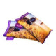 Duffies Anti Geruch Kissen-1