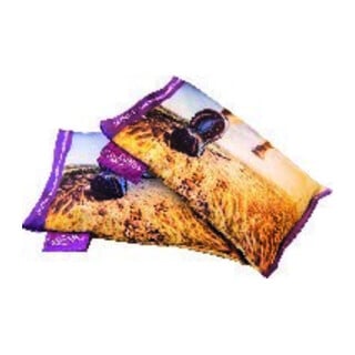 Duffies Coussin anti-odeurs