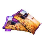 Duffies Coussin anti-odeurs