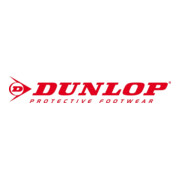 Dunlop Arbeitsstiefel Dee Gr.38 schwarz PVC-3