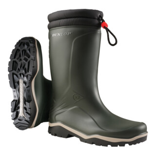 Dunlop BlizzardFurLining K486061