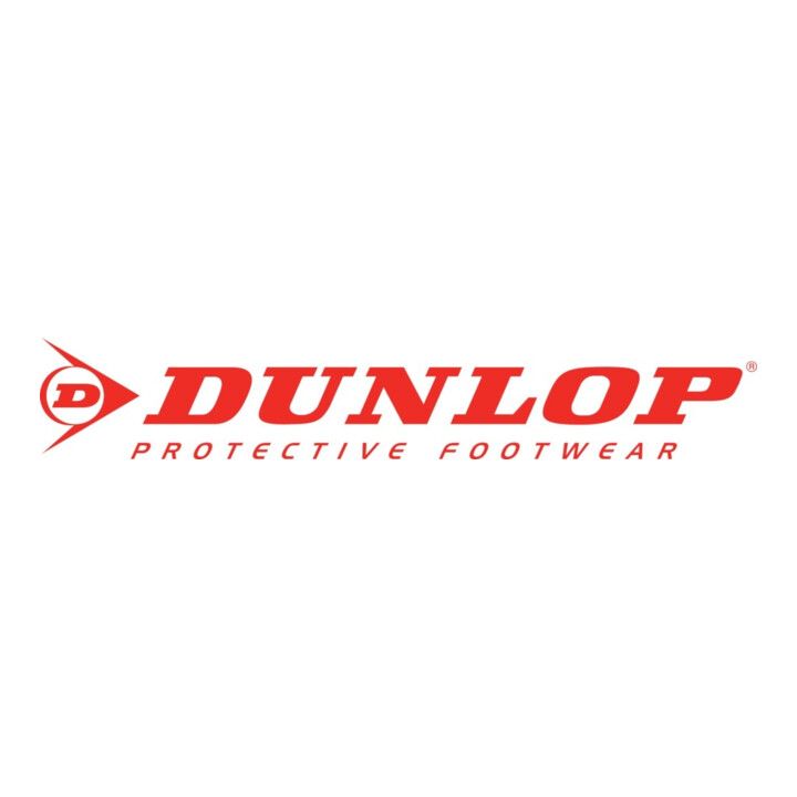 Dunlop BlizzardFurLining K486061