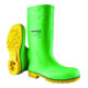 Dunlop Bottes Acifort, HazGuard, Taille 46-1