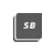 DUNLOP Bottes de sécurité, blanches DUNLOP ACIFORT SAFETY HIGH VOLTAGE, SB, Pointure UE: 41-3