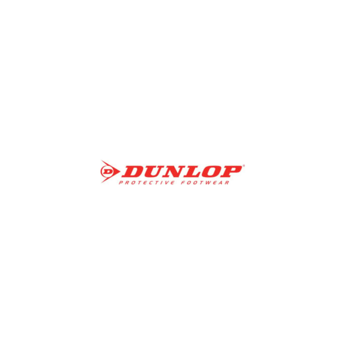 Bottes de sécurité Dunlop Purofort+ Rugged, S5 CI SRC noir