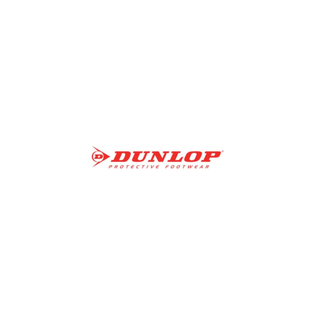 DUNLOP Bottes de sécurité noires DUNLOP PUROFORT + RUGGED FULL SAFETY, S5, Pointure UE: 43