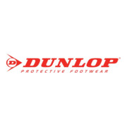 Dunlop Bottes Dee, taille 42, vert-4