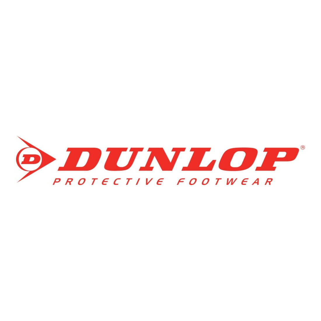 Dunlop Bottes Dee, taille 43, vert