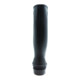 Dunlop Bottes DunlopPricemastor T. 37, noir-1