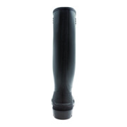 Dunlop Bottes DunlopPricemastor T. 37, noir