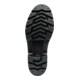 Dunlop Bottes DunlopPricemastor T. 37, noir-2