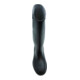 Dunlop Bottes DunlopPricemastor T. 37, noir-5