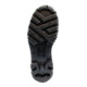 Dunlop Bottes Protomastor, noir, T37-2