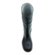 Dunlop Bottes Protomastor, noir, T37