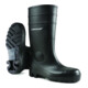 Dunlop Bottes Protomastor, noir, taille 38-1